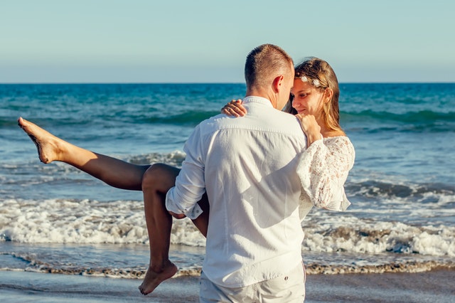 14 SIMPLE RULES OF A STABLE AND BEAUTIFUL MARRIED LIFE