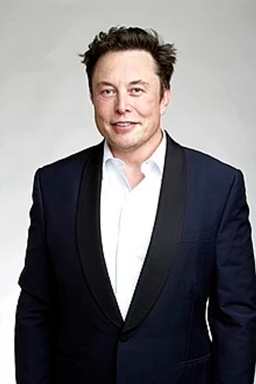 How Elon Musk became successful, Tips You Can Borrow