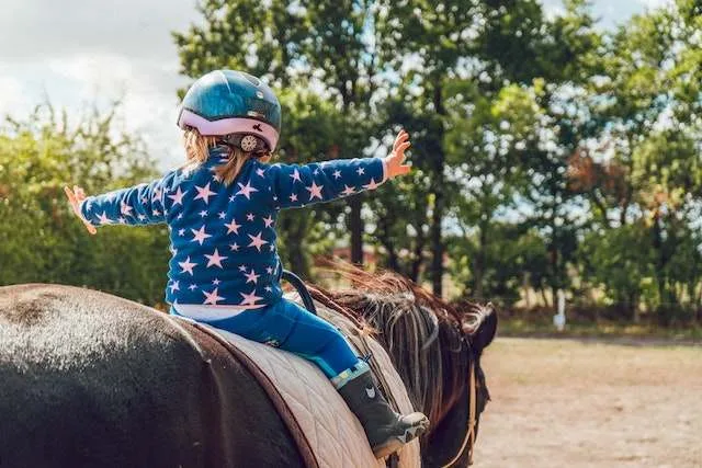 Which are the most dangerous animals that Americans are scared of ?