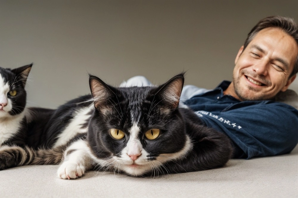 cat2
