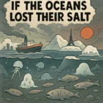 fresh ocean impacts